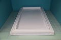 Fridge Door - 1033984 Refrigerator Door W [Amica]
